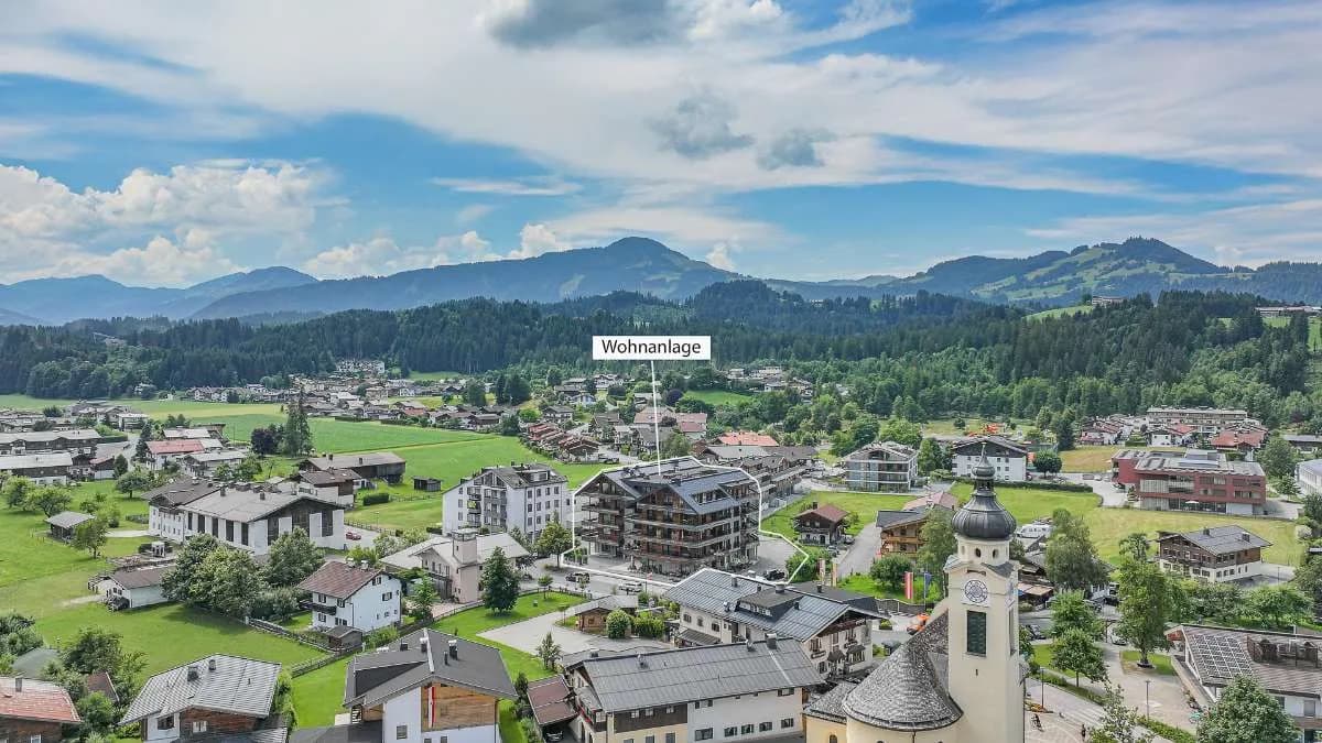 4-Zimmer-Wohnung kaufen in Kitzbühel – 140,89 m², € 1.980.000 – Bild 31 von 32