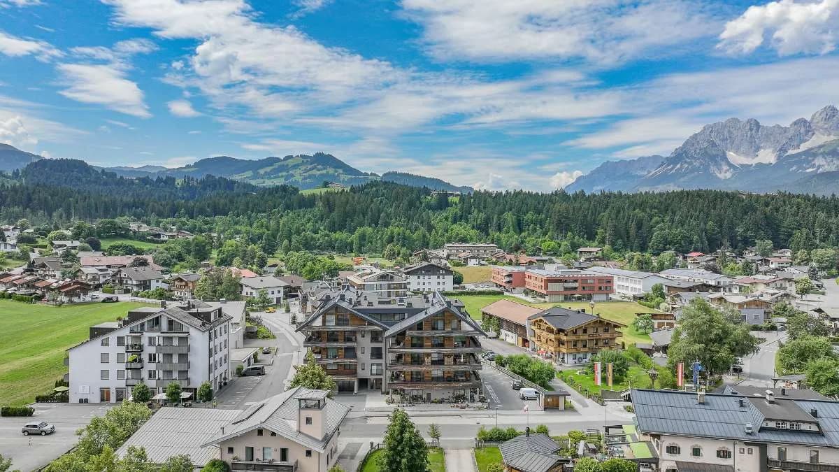 4-Zimmer-Wohnung kaufen in Kitzbühel – 140,89 m², € 1.980.000 – Bild 32 von 32