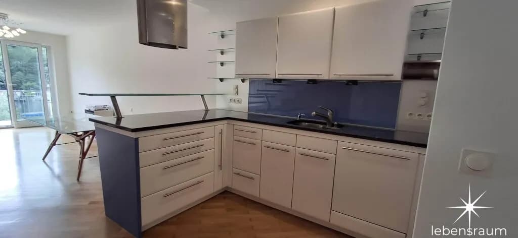 3-Zimmer-Wohnung mieten in Spittal an der Drau – 74,14 m², € 2.346 – Bild 3 von 21