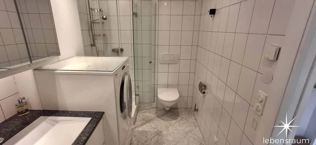 3-Zimmer-Wohnung mieten in Spittal an der Drau – 74,14 m², € 2.346 – Bild 11 von 21