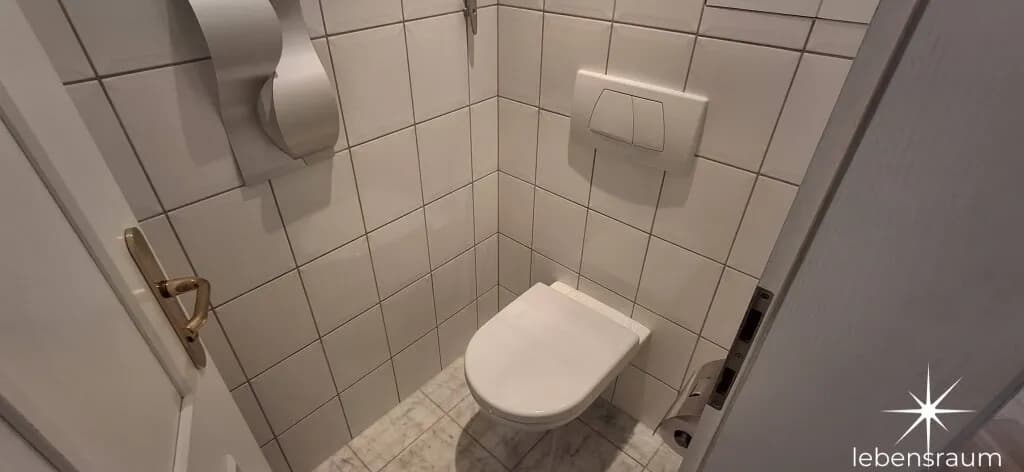 3-Zimmer-Wohnung mieten in Spittal an der Drau – 74,14 m², € 2.346 – Bild 12 von 21