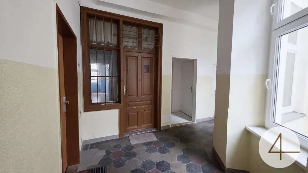 Wohnung kaufen in Wien – 30 m², € 104.930 – Bild 2 von 5
