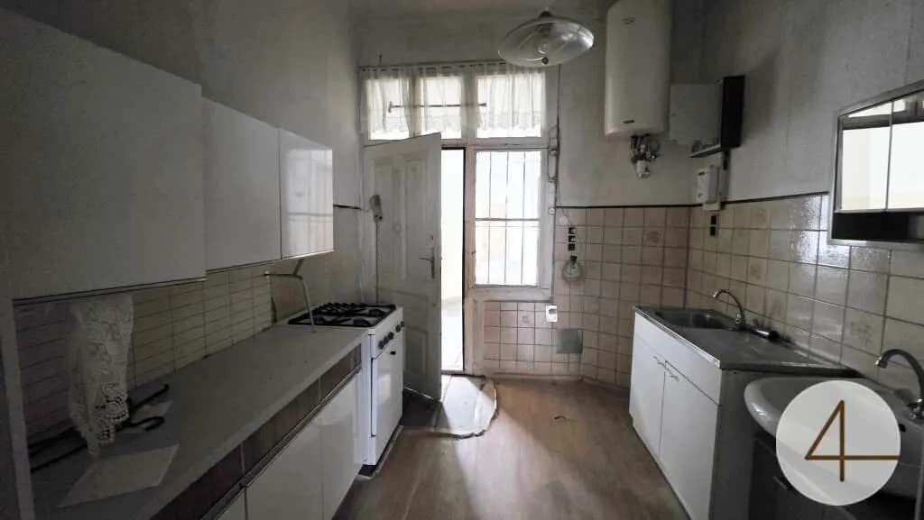 Wohnung kaufen in Wien – 30 m², € 104.930 – Bild 3 von 5