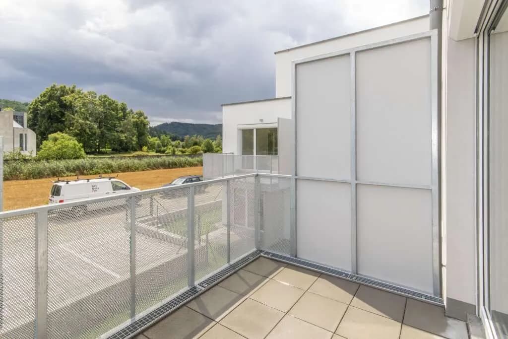 3-Zimmer-Wohnung mieten in Krems Land – 77,85 m², € 993 – Bild 2 von 18