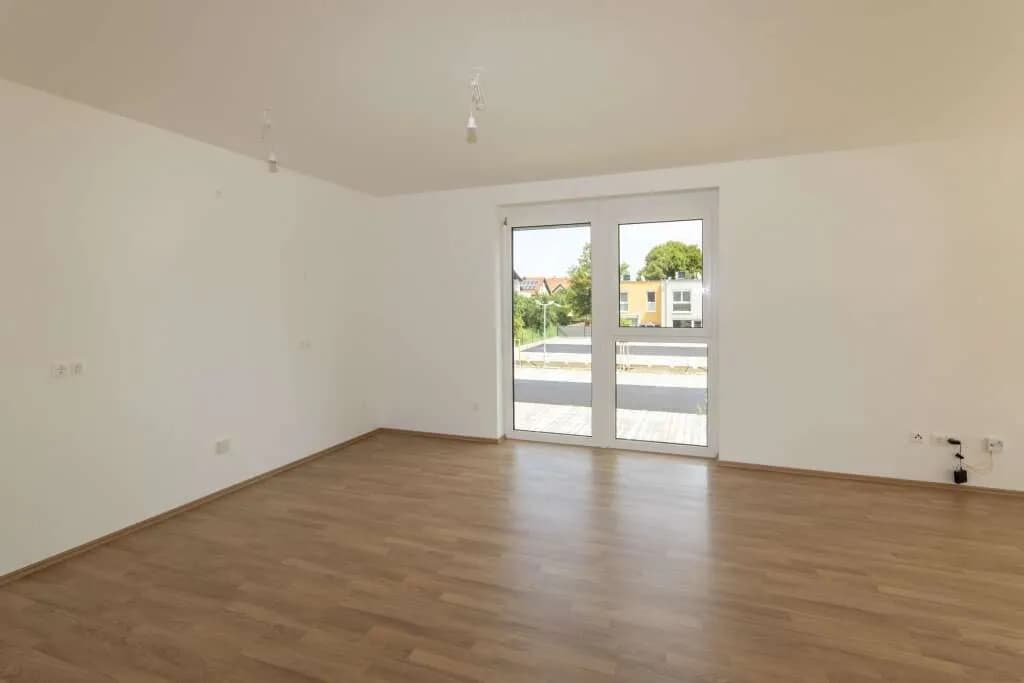 3-Zimmer-Wohnung mieten in Krems Land – 77,85 m², € 993 – Bild 4 von 18