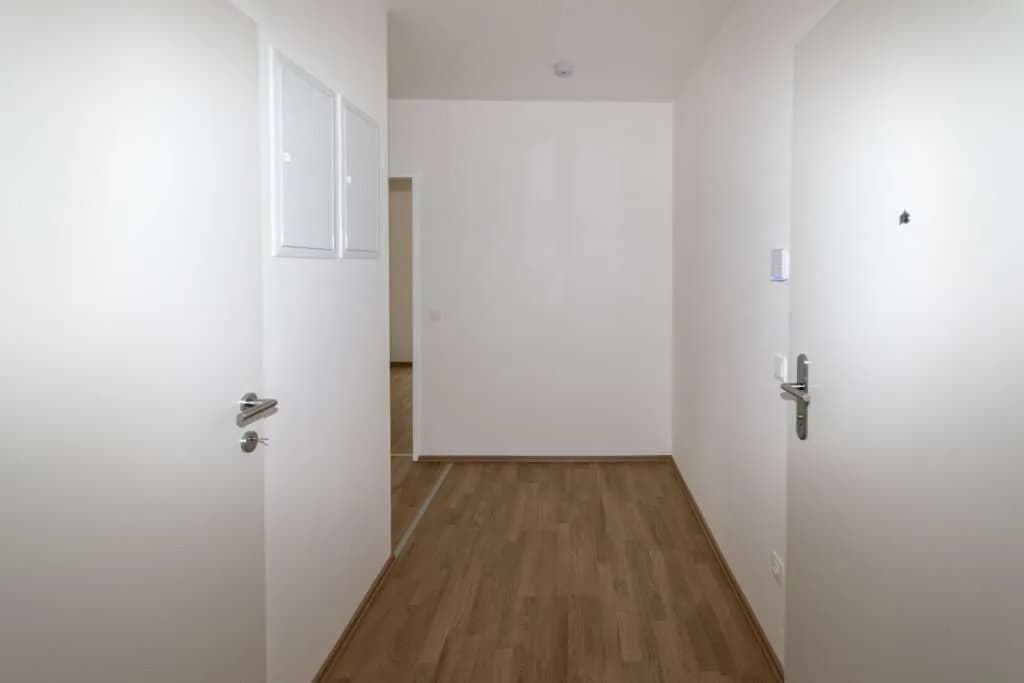 3-Zimmer-Wohnung mieten in Krems Land – 77,85 m², € 993 – Bild 6 von 18