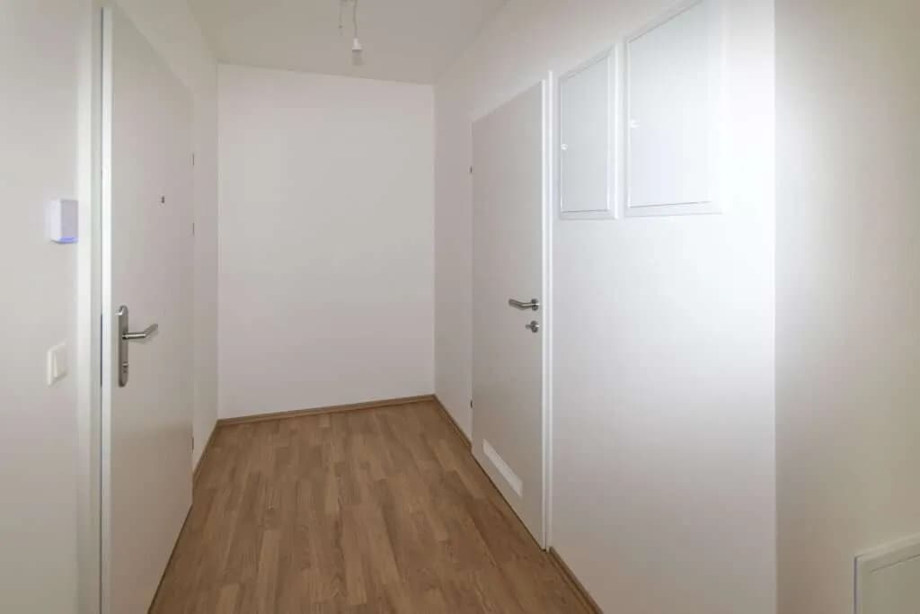 3-Zimmer-Wohnung mieten in Krems Land – 77,85 m², € 993 – Bild 7 von 18