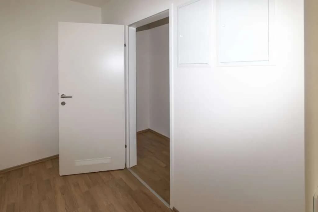 3-Zimmer-Wohnung mieten in Krems Land – 77,85 m², € 993 – Bild 8 von 18