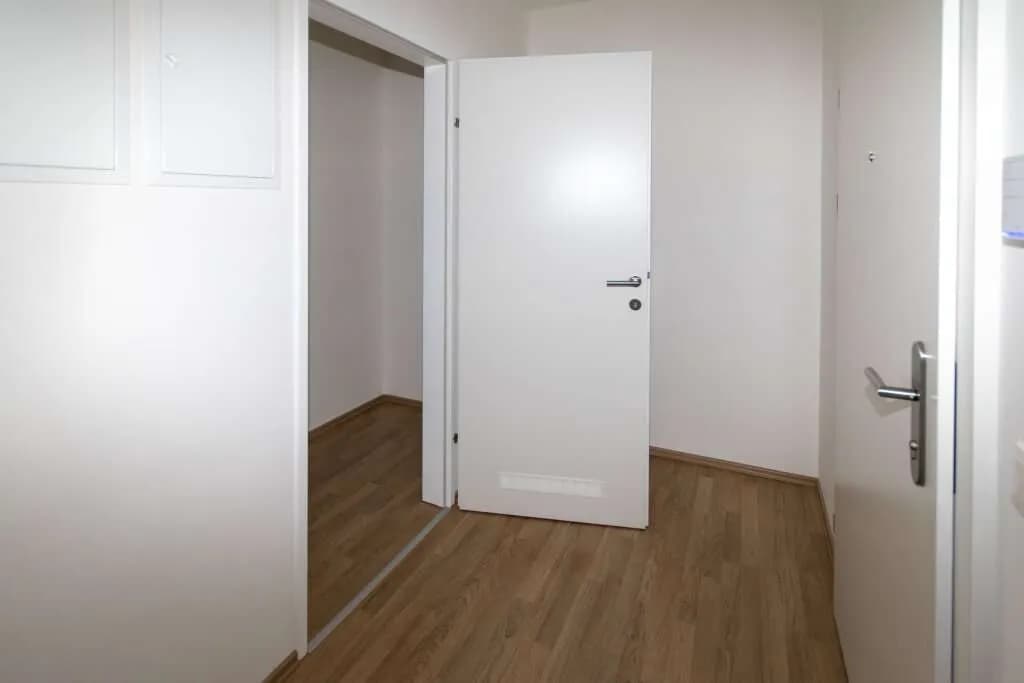 3-Zimmer-Wohnung mieten in Krems Land – 77,23 m², € 980 – Bild 9 von 18