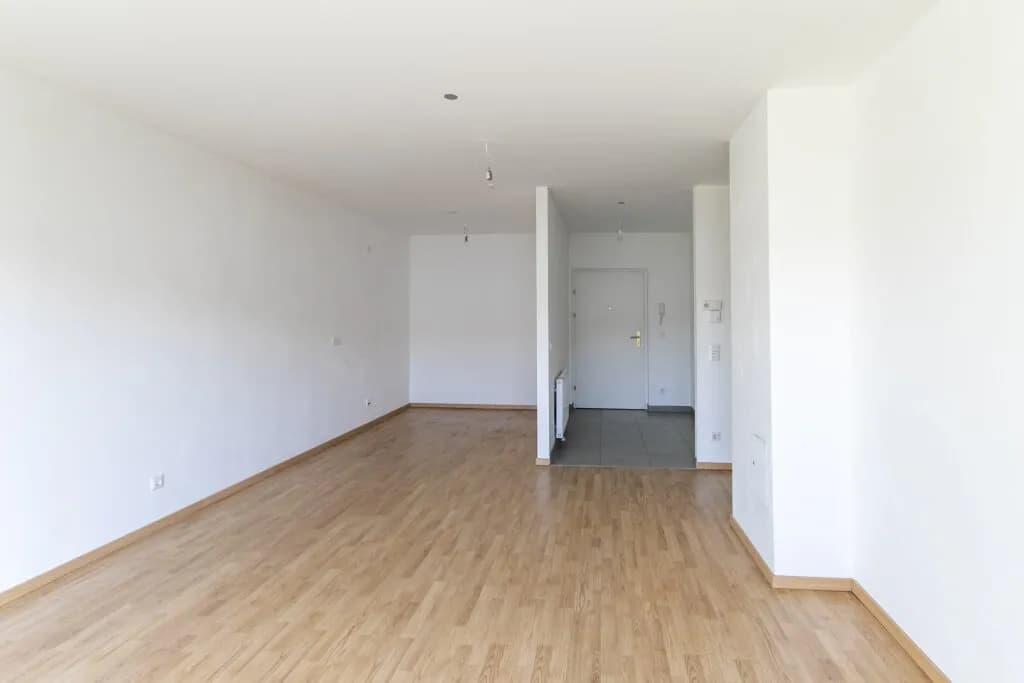 2-Zimmer-Wohnung mieten in Hollabrunn – 54 m², € 645 – Bild 5 von 14