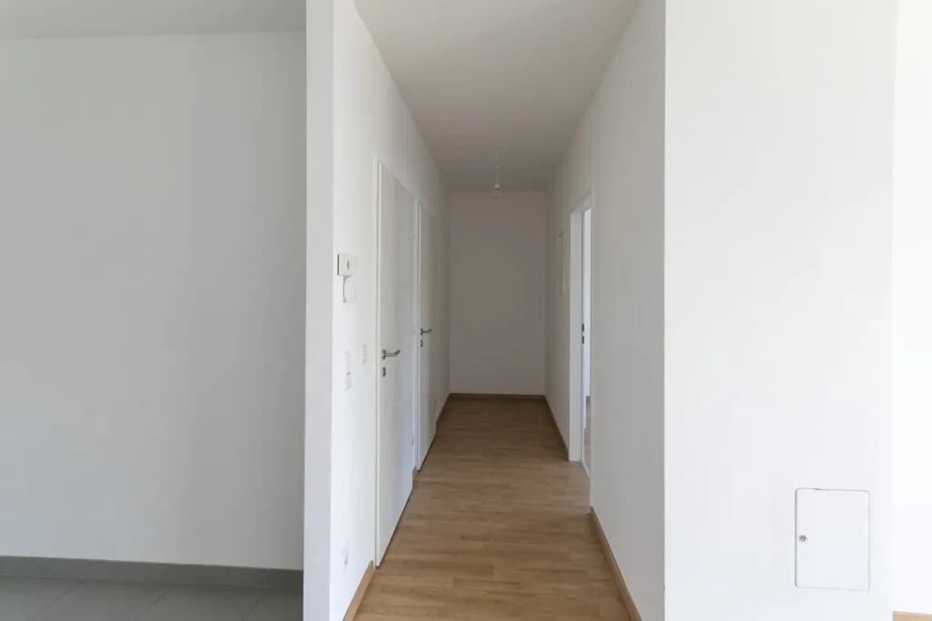 2-Zimmer-Wohnung mieten in Hollabrunn – 54 m², € 645 – Bild 7 von 14