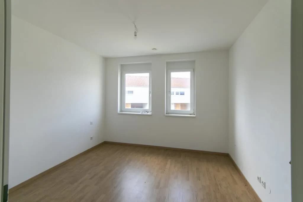 2-Zimmer-Wohnung mieten in Hollabrunn – 54 m², € 645 – Bild 8 von 14