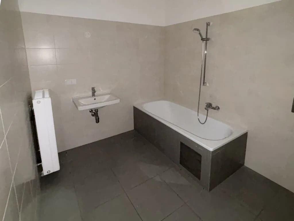 2-Zimmer-Wohnung mieten in Hollabrunn – 54 m², € 645 – Bild 9 von 14