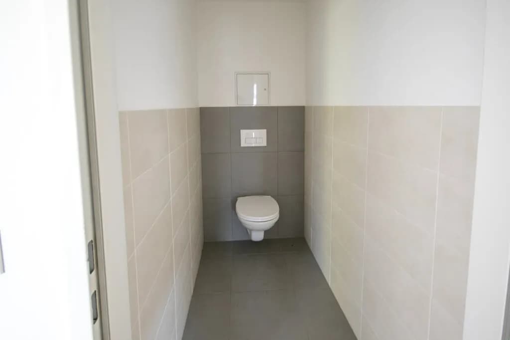 2-Zimmer-Wohnung mieten in Hollabrunn – 54 m², € 645 – Bild 10 von 14