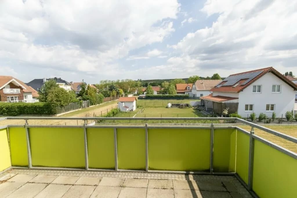 3-Zimmer-Wohnung mieten in Hollabrunn – 78,55 m², € 1.010 – Bild 2 von 17