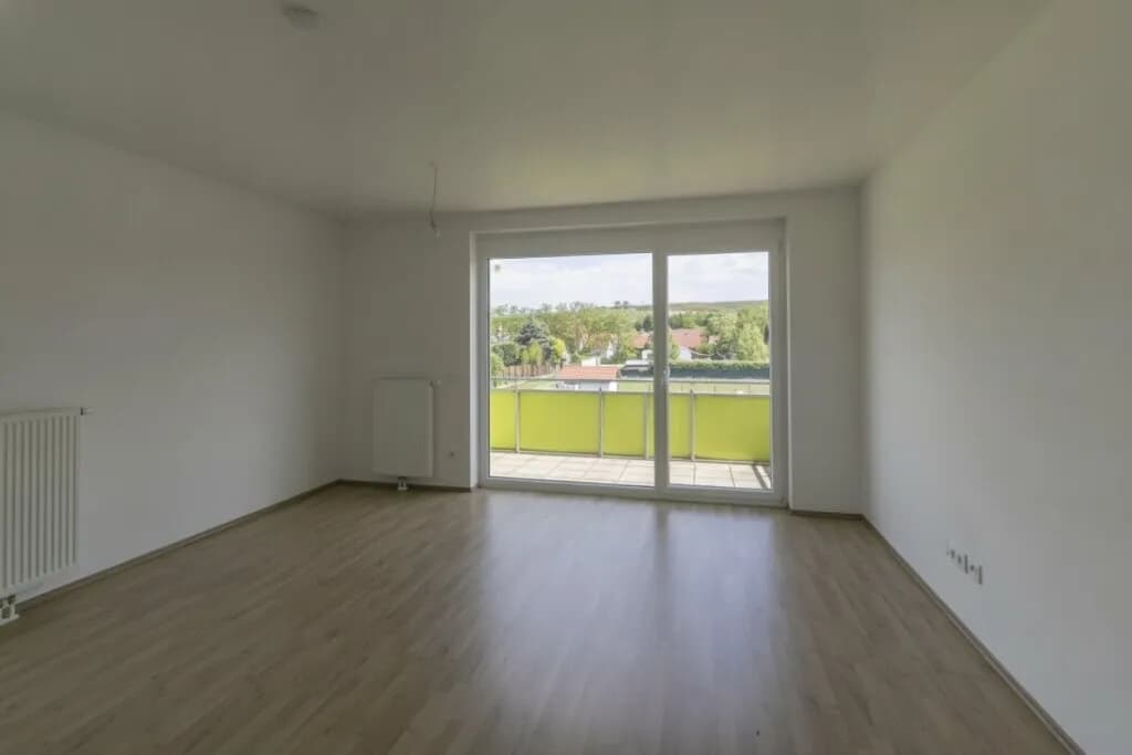 3-Zimmer-Wohnung mieten in Hollabrunn – 78,55 m², € 1.010 – Bild 4 von 17