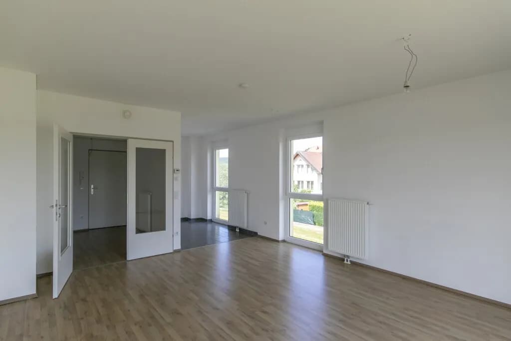 3-Zimmer-Wohnung mieten in Hollabrunn – 78,55 m², € 1.010 – Bild 5 von 17