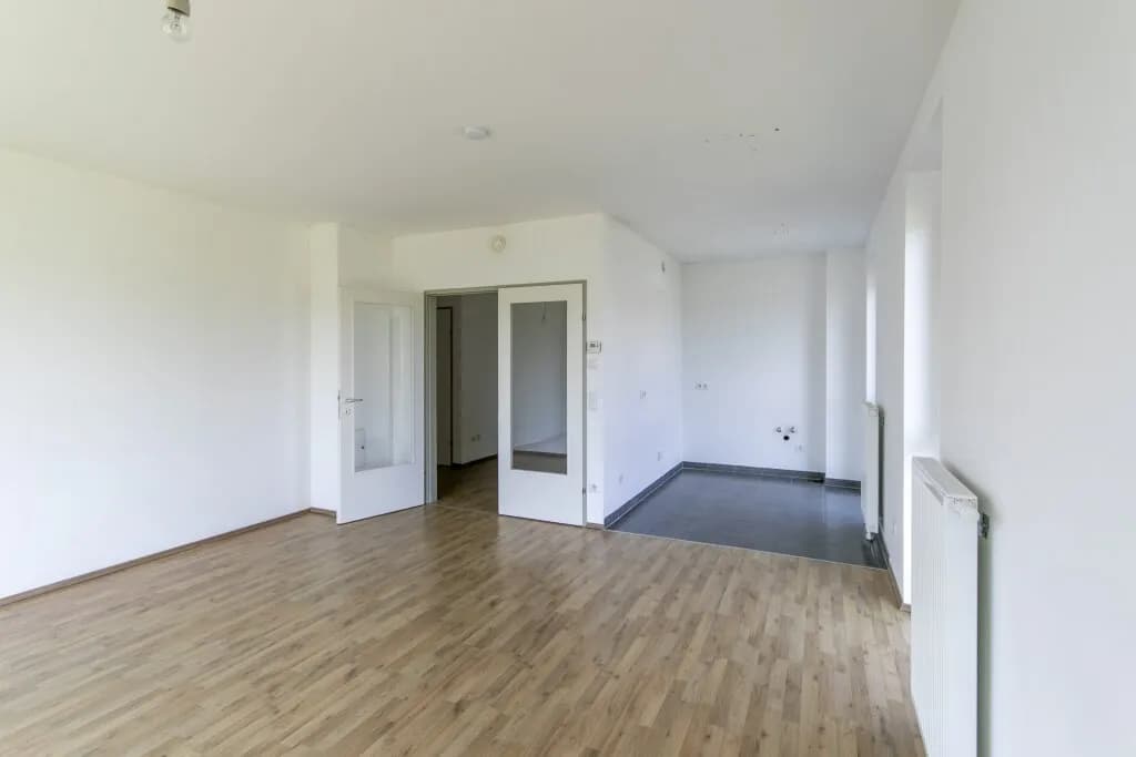 3-Zimmer-Wohnung mieten in Hollabrunn – 78,55 m², € 1.010 – Bild 6 von 17