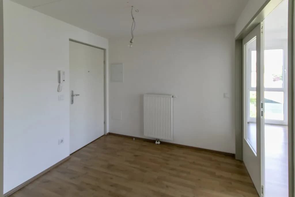 3-Zimmer-Wohnung mieten in Hollabrunn – 78,55 m², € 1.010 – Bild 7 von 17