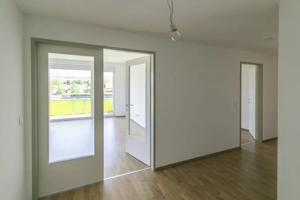 3-Zimmer-Wohnung mieten in Hollabrunn – 78,55 m², € 1.010 – Bild 8 von 17