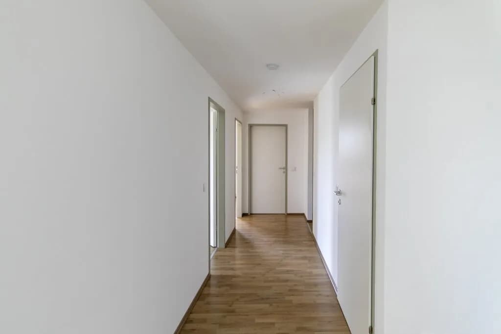 3-Zimmer-Wohnung mieten in Hollabrunn – 78,55 m², € 1.010 – Bild 9 von 17