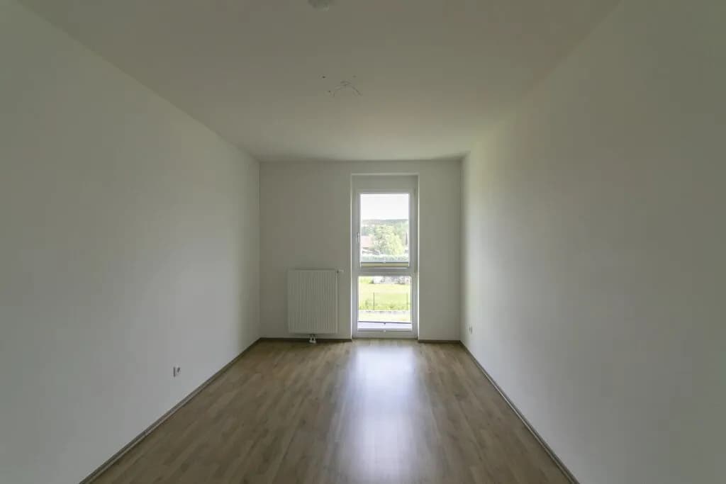 3-Zimmer-Wohnung mieten in Hollabrunn – 78,55 m², € 1.010 – Bild 10 von 17