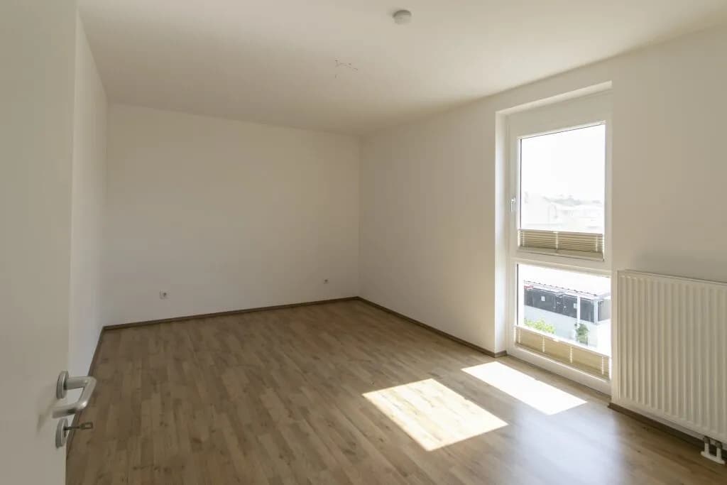 3-Zimmer-Wohnung mieten in Hollabrunn – 78,55 m², € 1.010 – Bild 11 von 17
