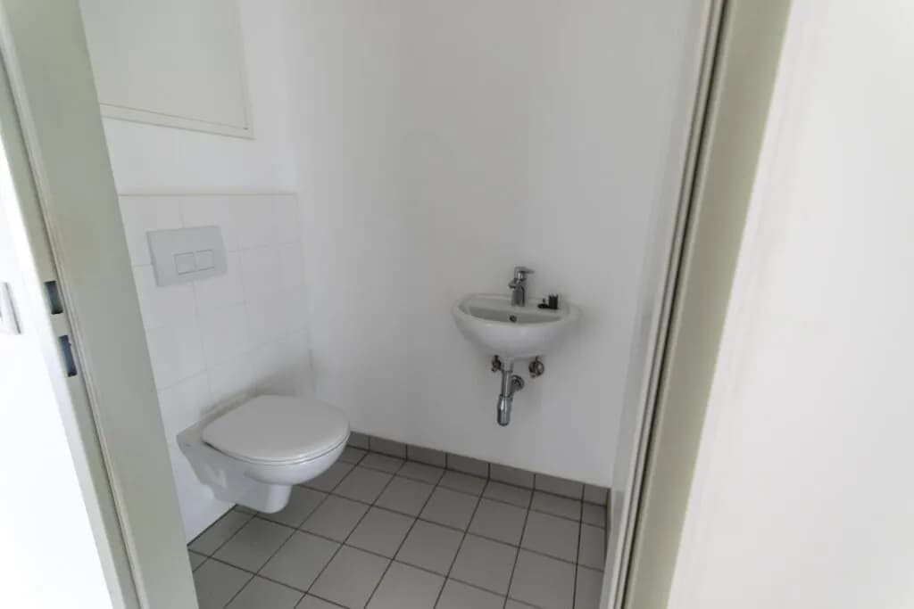 3-Zimmer-Wohnung mieten in Hollabrunn – 78,55 m², € 1.010 – Bild 13 von 17