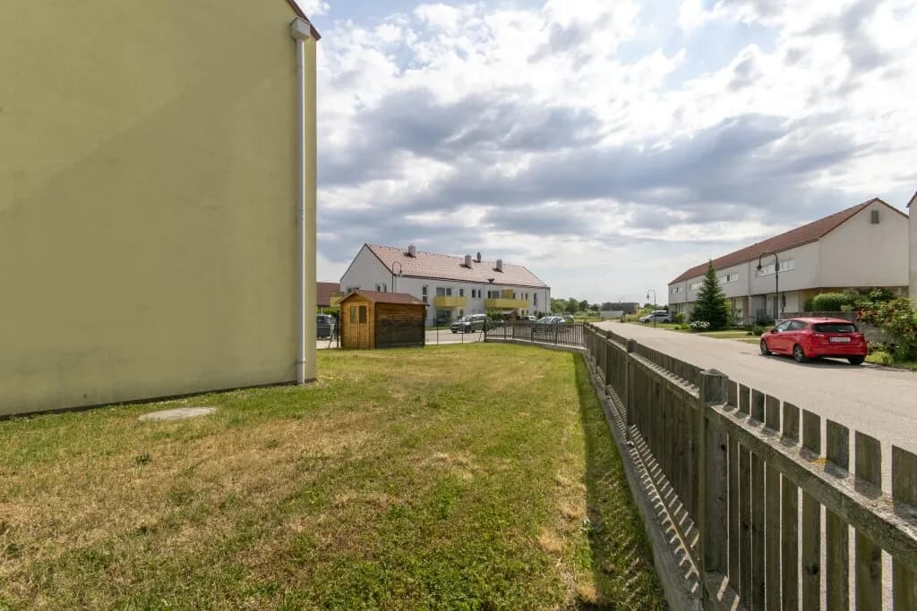 3-Zimmer-Wohnung mieten in Hollabrunn – 78,88 m², € 1.010 – Bild 2 von 19