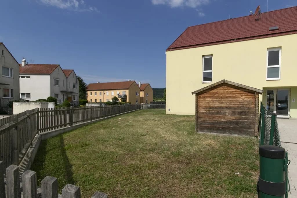 3-Zimmer-Wohnung mieten in Hollabrunn – 78,88 m², € 1.010 – Bild 3 von 19