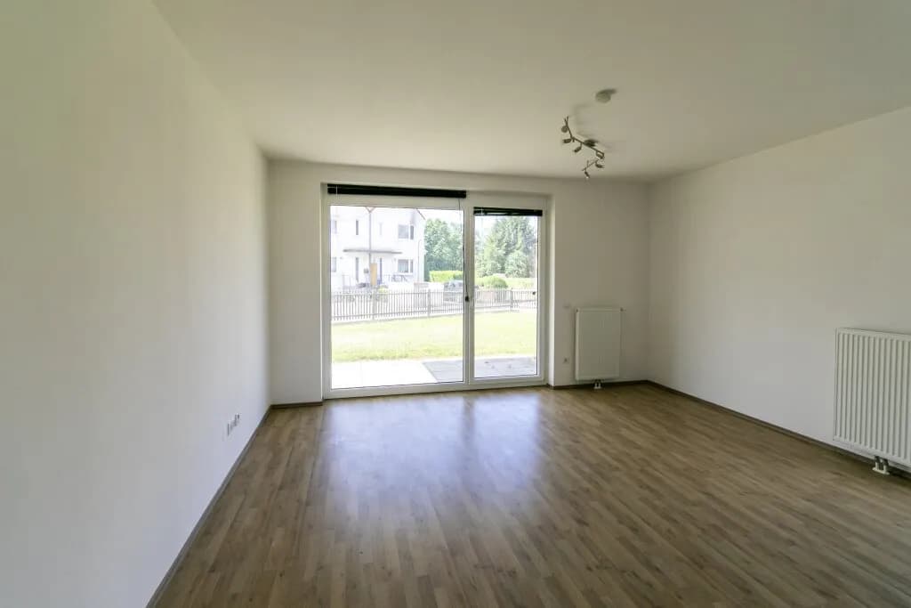 3-Zimmer-Wohnung mieten in Hollabrunn – 78,88 m², € 1.010 – Bild 4 von 19