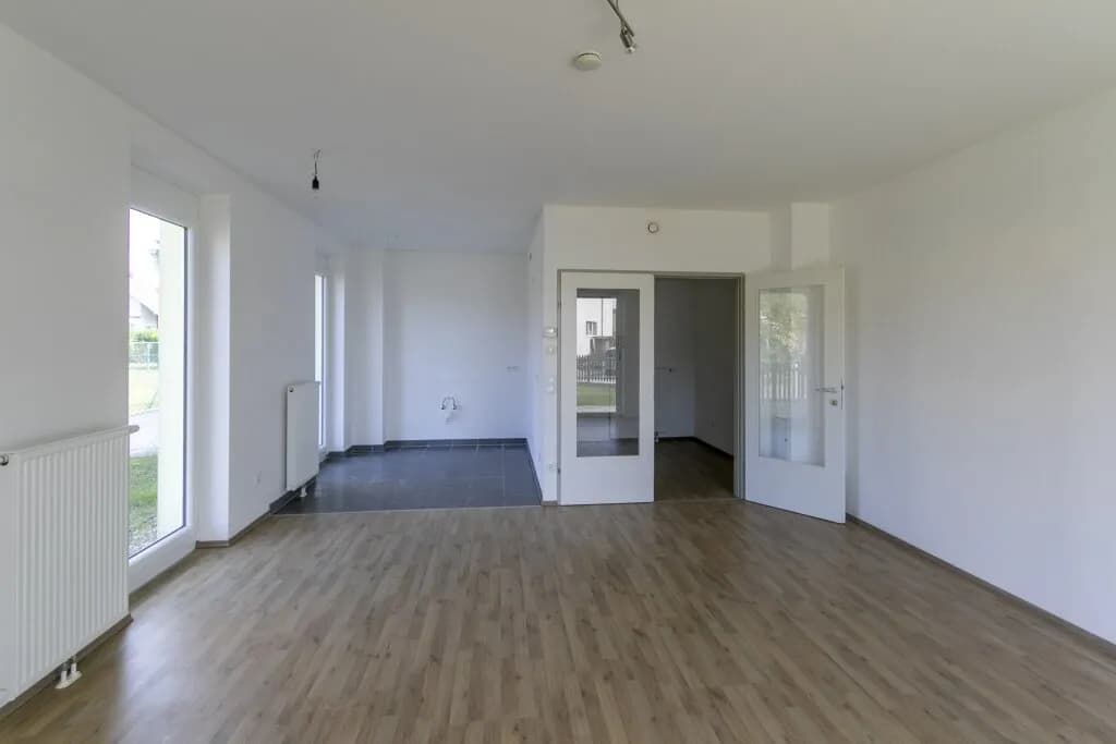 3-Zimmer-Wohnung mieten in Hollabrunn – 78,88 m², € 1.010 – Bild 5 von 19