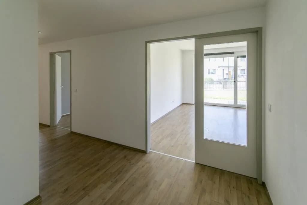 3-Zimmer-Wohnung mieten in Hollabrunn – 78,88 m², € 1.010 – Bild 6 von 19