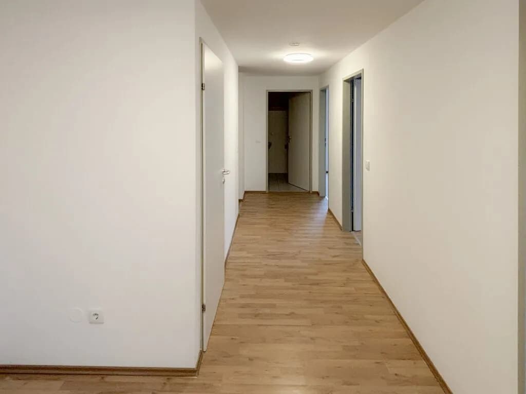 3-Zimmer-Wohnung mieten in Hollabrunn – 78,88 m², € 1.010 – Bild 7 von 19