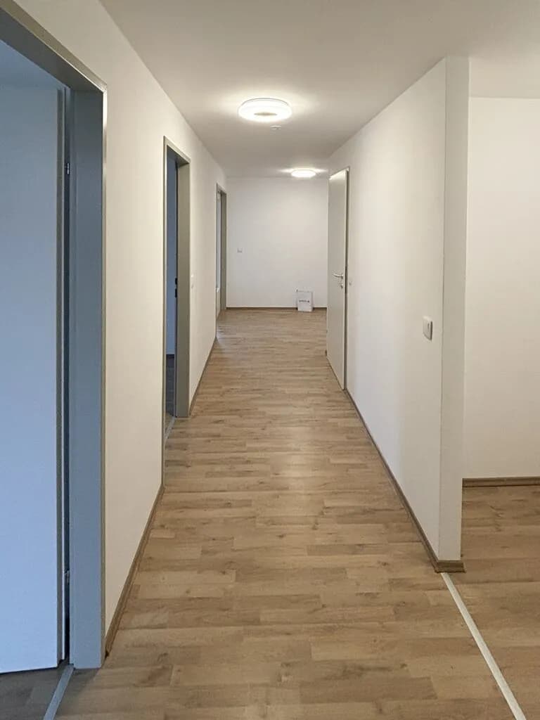 3-Zimmer-Wohnung mieten in Hollabrunn – 78,88 m², € 1.010 – Bild 8 von 19