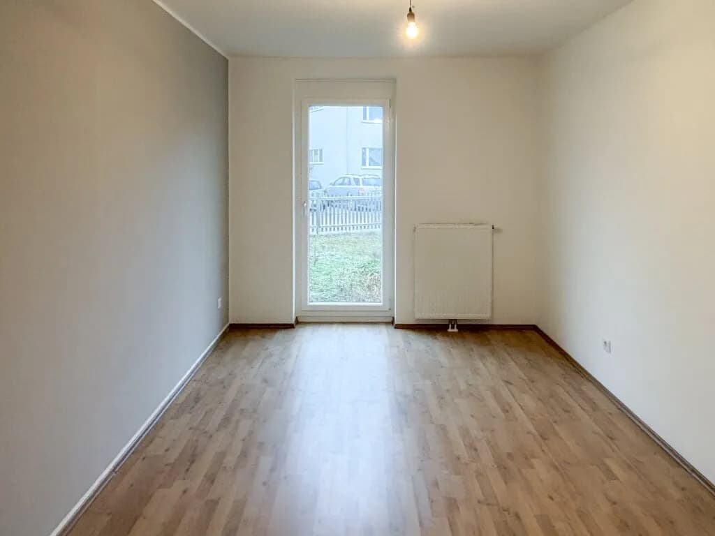 3-Zimmer-Wohnung mieten in Hollabrunn – 78,88 m², € 1.010 – Bild 9 von 19