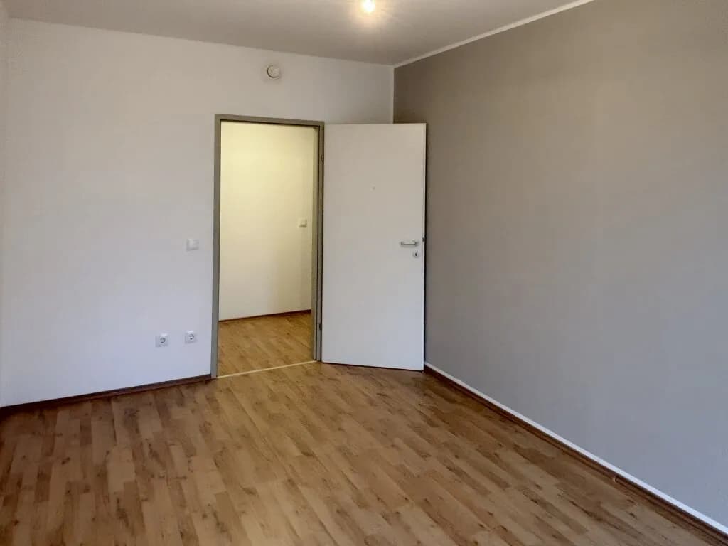 3-Zimmer-Wohnung mieten in Hollabrunn – 78,88 m², € 1.010 – Bild 10 von 19