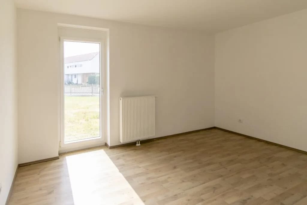 3-Zimmer-Wohnung mieten in Hollabrunn – 78,88 m², € 1.010 – Bild 11 von 19