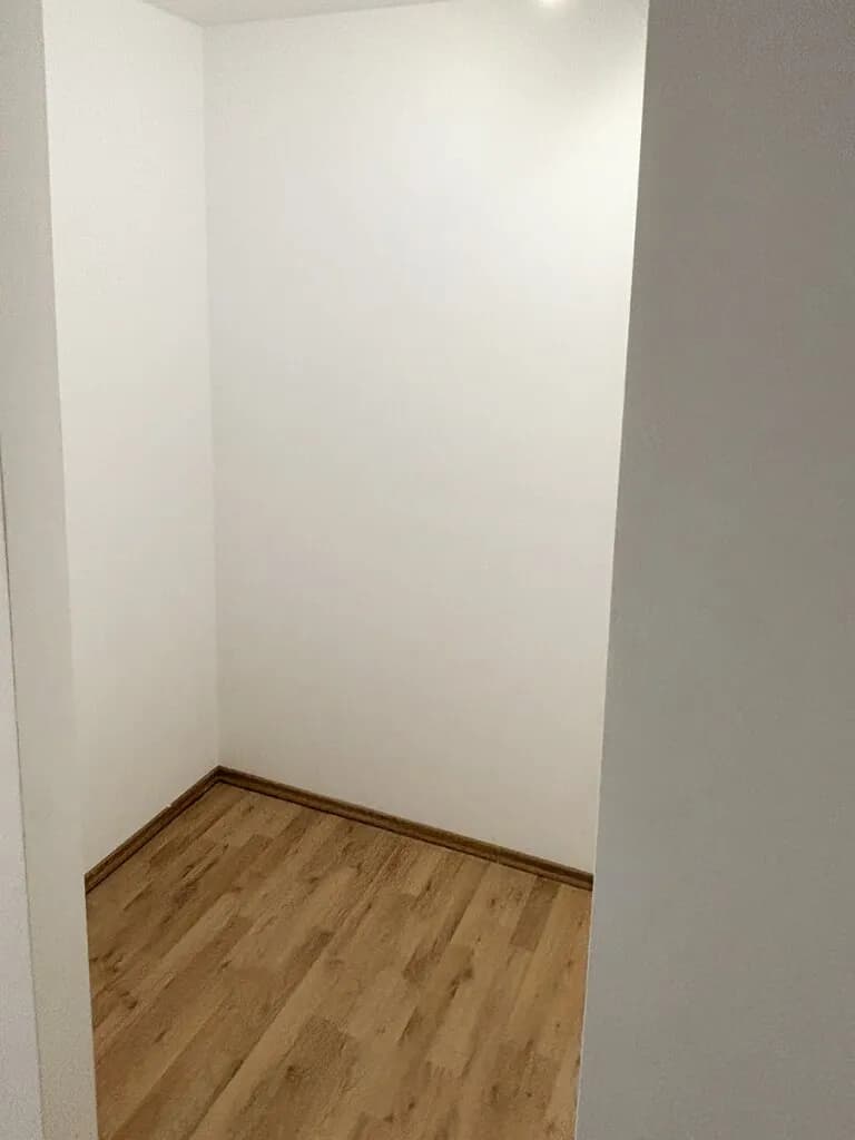 3-Zimmer-Wohnung mieten in Hollabrunn – 78,88 m², € 1.010 – Bild 12 von 19