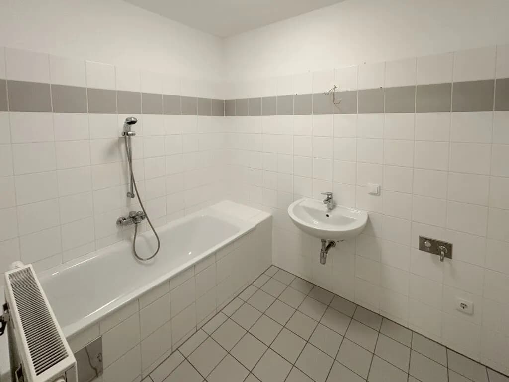 3-Zimmer-Wohnung mieten in Hollabrunn – 78,88 m², € 1.010 – Bild 13 von 19