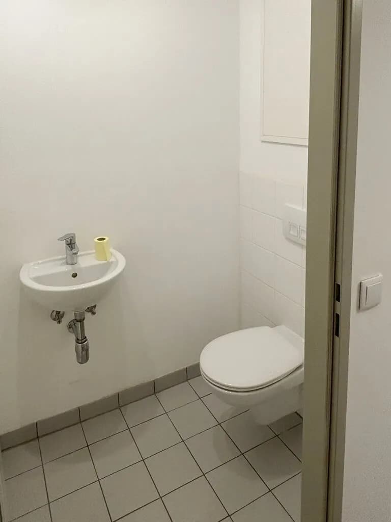 3-Zimmer-Wohnung mieten in Hollabrunn – 78,88 m², € 1.010 – Bild 14 von 19