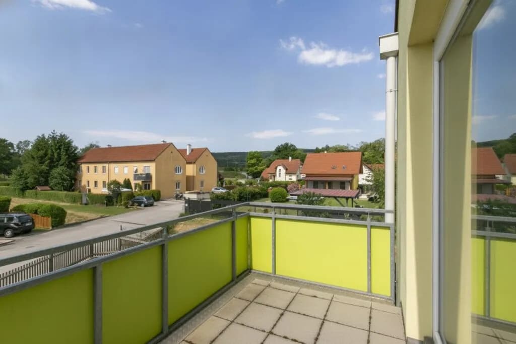 3-Zimmer-Wohnung mieten in Hollabrunn – 78,55 m², € 1.010 – Bild 3 von 17