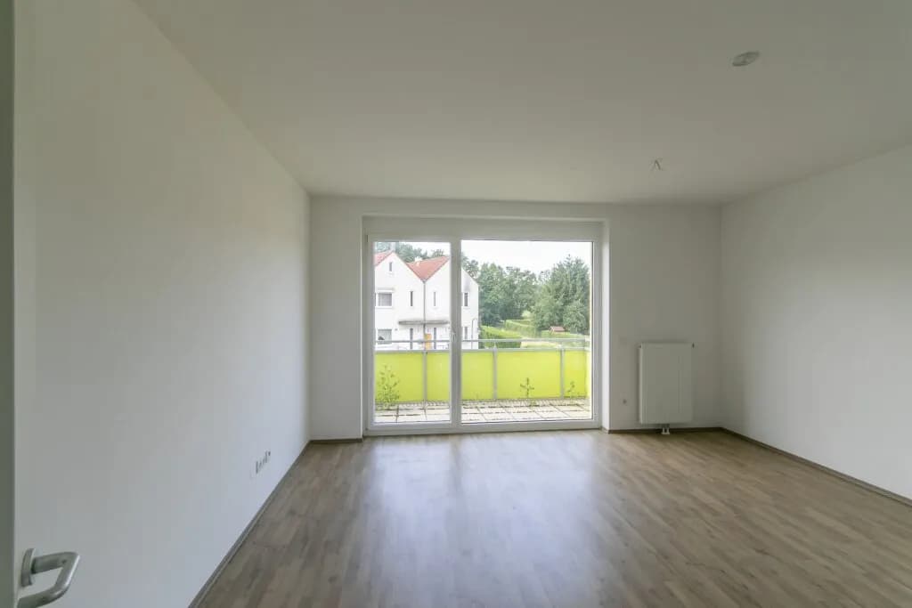 3-Zimmer-Wohnung mieten in Hollabrunn – 78,55 m², € 1.010 – Bild 4 von 17