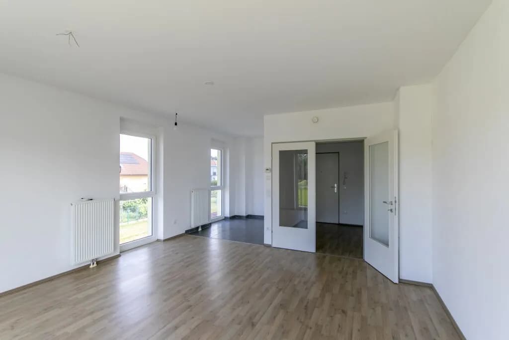 3-Zimmer-Wohnung mieten in Hollabrunn – 78,55 m², € 1.010 – Bild 5 von 17