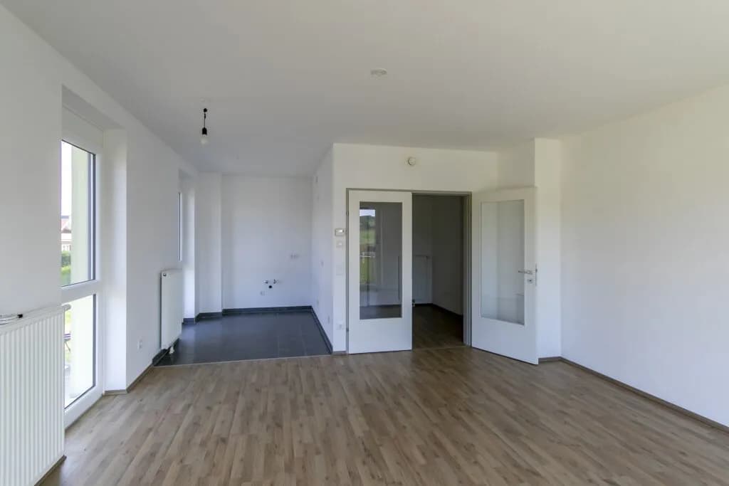 3-Zimmer-Wohnung mieten in Hollabrunn – 78,55 m², € 1.010 – Bild 6 von 17