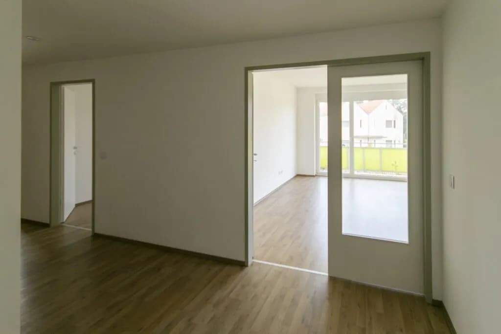 3-Zimmer-Wohnung mieten in Hollabrunn – 78,55 m², € 1.010 – Bild 7 von 17