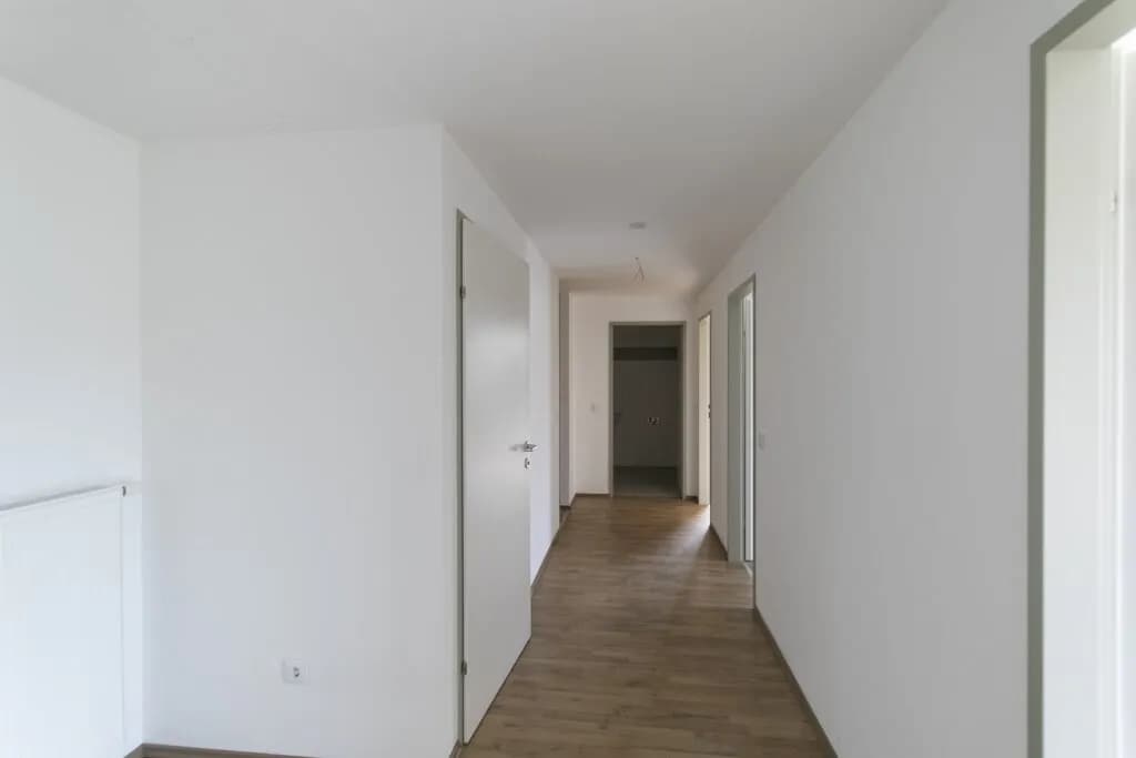 3-Zimmer-Wohnung mieten in Hollabrunn – 78,55 m², € 1.010 – Bild 8 von 17