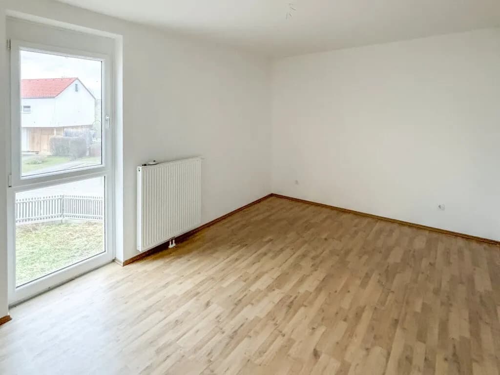 3-Zimmer-Wohnung mieten in Hollabrunn – 78,55 m², € 1.010 – Bild 9 von 17