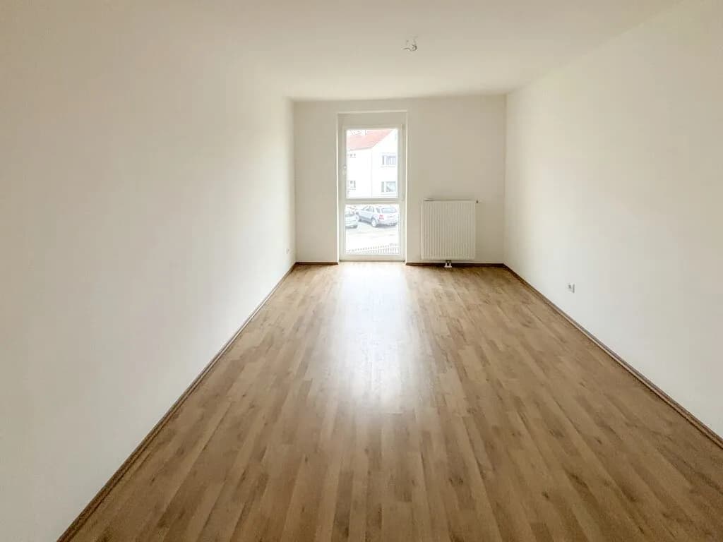 3-Zimmer-Wohnung mieten in Hollabrunn – 78,55 m², € 1.010 – Bild 10 von 17