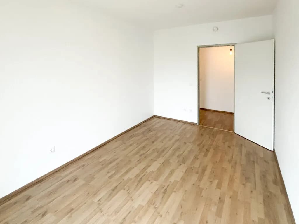 3-Zimmer-Wohnung mieten in Hollabrunn – 78,55 m², € 1.010 – Bild 11 von 17